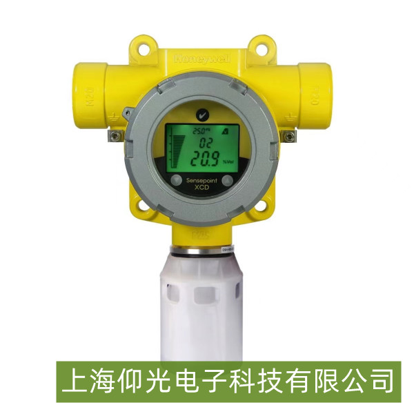 Τ̽Ƶ󱨾ϣԭھ򼰽Բ