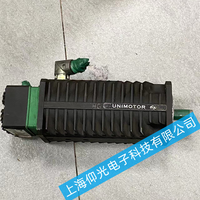 Ĭŷά95SLB301CAPAAբά޷