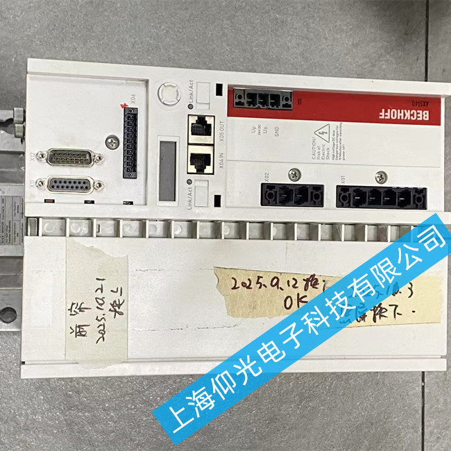 ŷάAX5140-0000-0202ʾF581ά