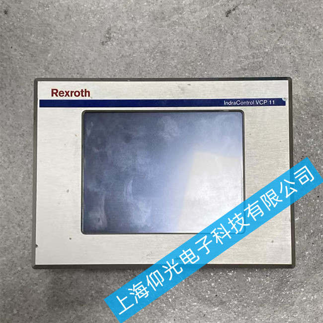 ʿִάVCP11.2DWN-003-NN-NN-PWά