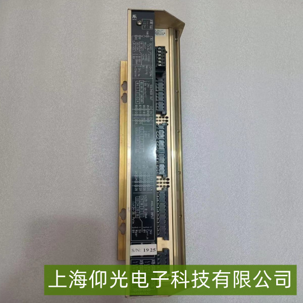 ƪһҪʿͨѶģݴʧά