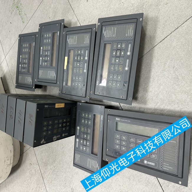 SAMSUNG三星船舶RAU延伸报警系统无法正常工作故障维修推荐厂家
