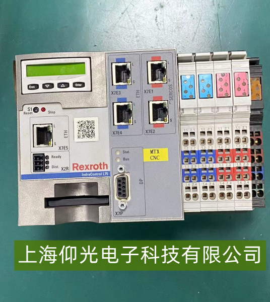 ��ʿ��PLCģ������㡰��Ъ������Ӧ�������Ų���ά��