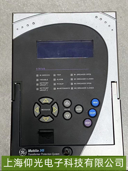 GE 345 ѹװ 󶯡ά