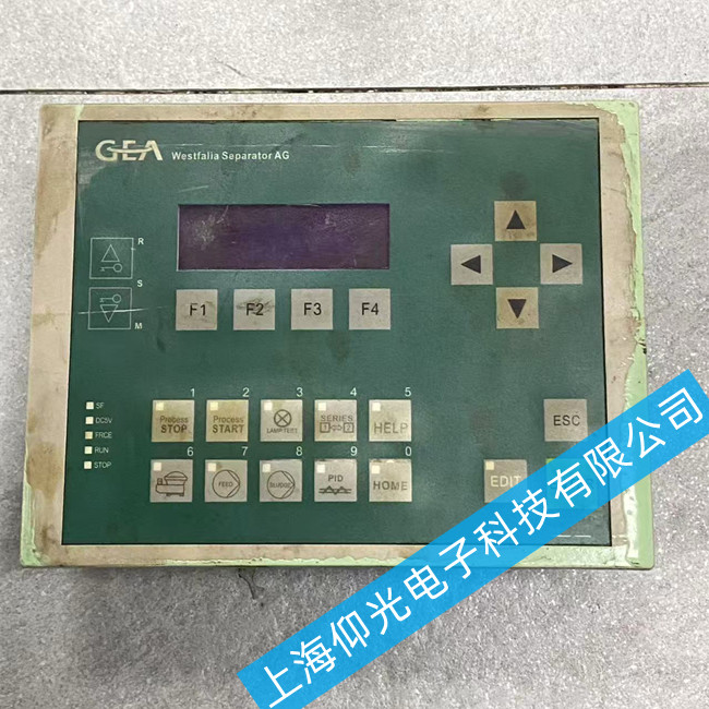 GEAͻά0005-4050-430ά