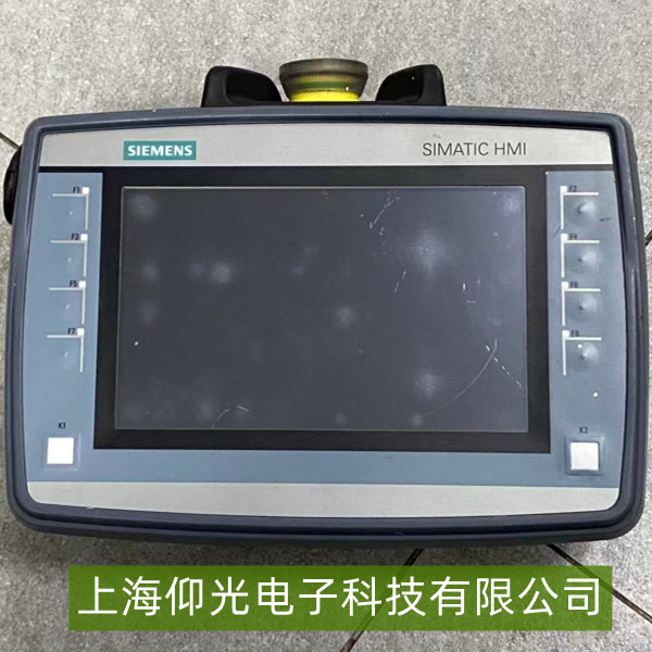 Ӵ6AV2125-2JB23-0AX0ҹά