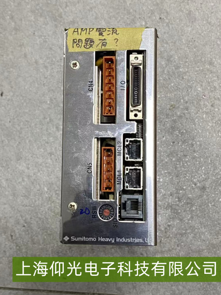 סػеģ鳣ͨѶϵŲ鲽