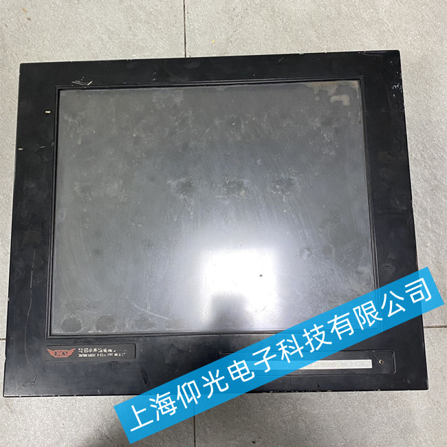 JRCSάSGD-640-K-2ά-Ѽ