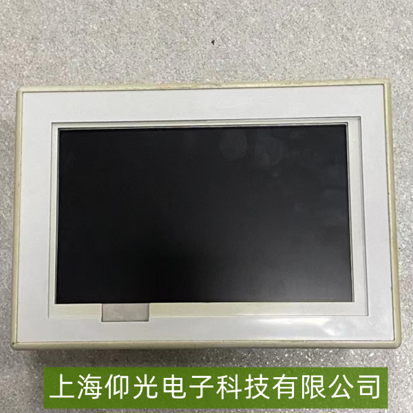 ������������������Ӧ�����߽Ӵ�����ά�޷���