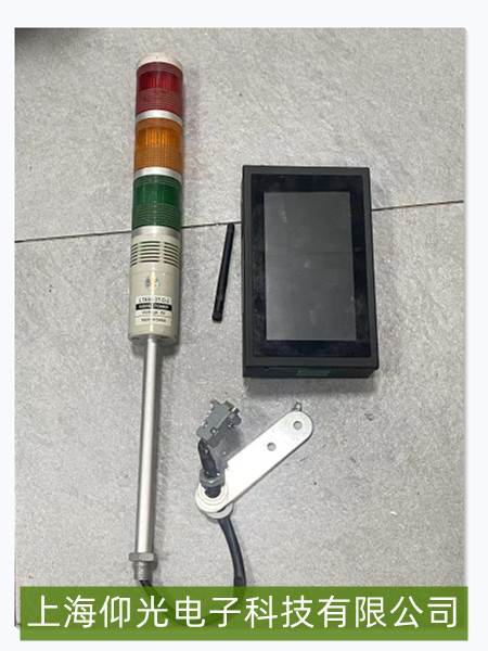 㾯ʾƲֵƲ㲻ϵھά޲