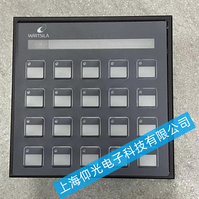 ����������ϵͳ���ά��271.151.752�޷�����ά��