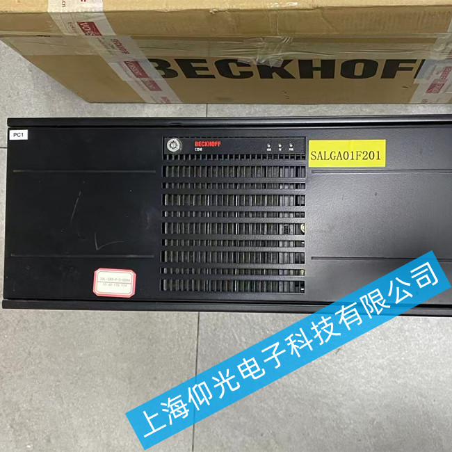 �������ػ�ά��C5240-2001-0010���ܿ�������ά�� 