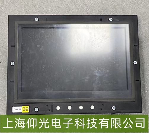 DEIF���������ϵ����������ά��ָ��