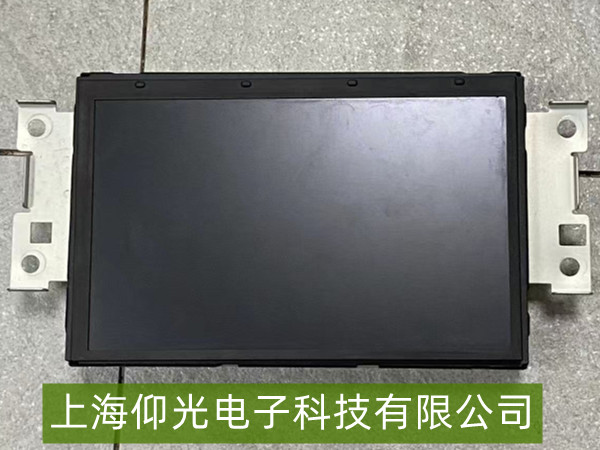 �ֶ�����ʾ��������ʧ�顱����ȫ����