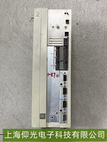 �״��ŷ�������������ERR24 ������������ά��ָ��