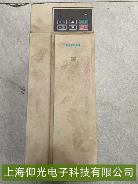 ΰ����Ƶ����尴������Ӧ����ά��ָ��