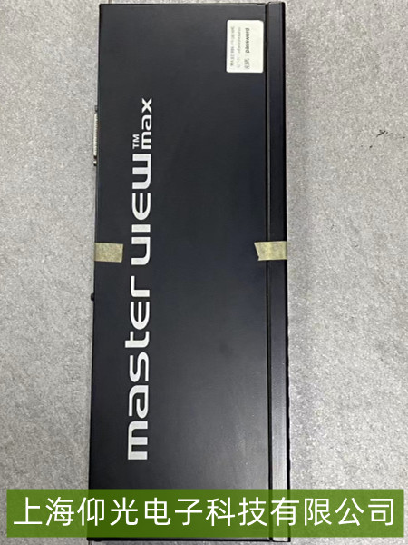 ����KVM�л������˿����źš����ϼ��޷���