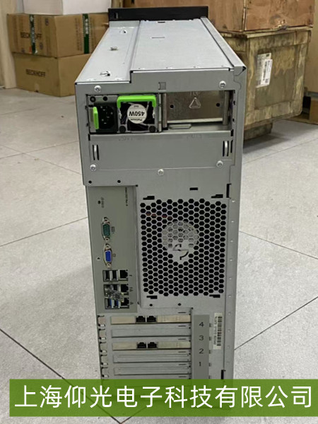 ��ʿͨ���ػ����޷�����������ά�޿���ָ��