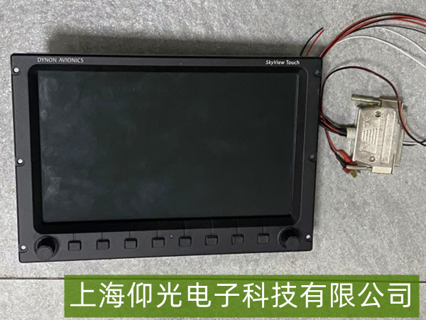 Dynon SkyView ��������������ά�޷���