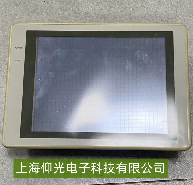 ŷķ�� NT620C ������������ʾ�������Ų���ά��