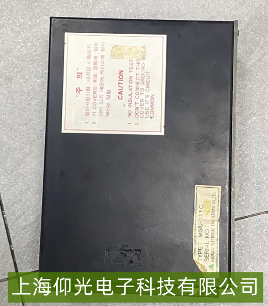 �ִ��������������������ͣ���������ά��