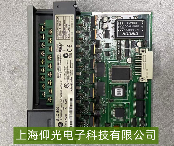 ABģ��������ģ�顰ͨ�����źš�����ά�޼���