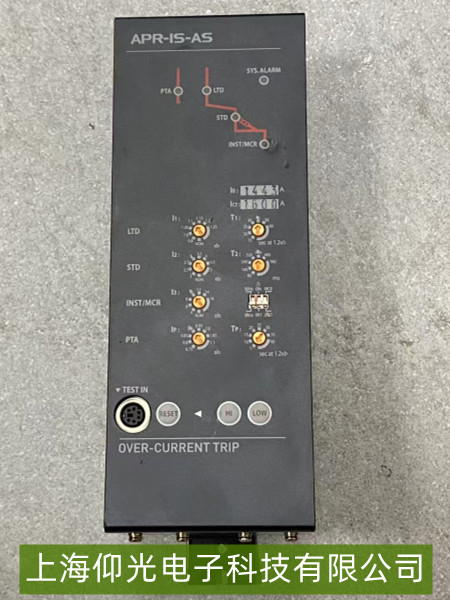 �ִ����������� ��PTA ��ʱ�����쳣������ά��