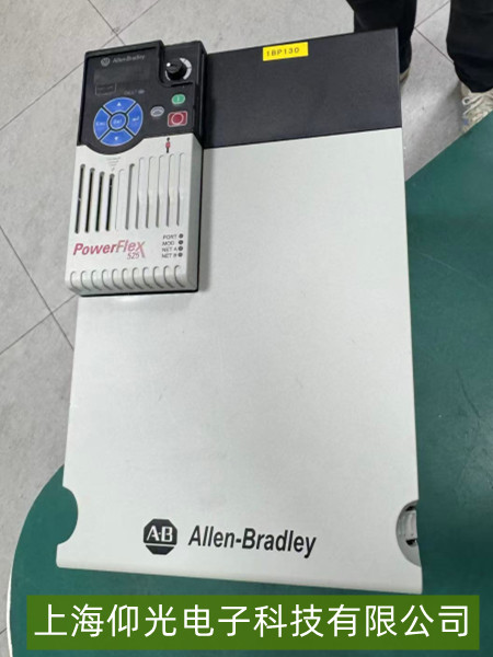 AB��Ƶ����Ƿѹ���ϡ���Ϯ�������Ų����޸�����