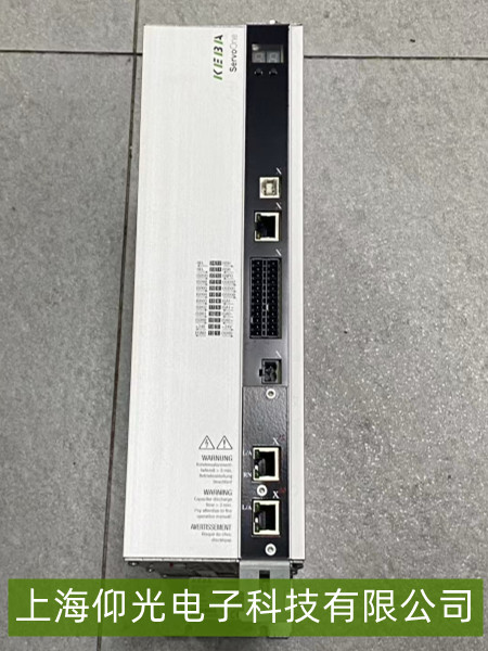 ·˹���ŷ��������ӵع��� GF�Ų��봦������