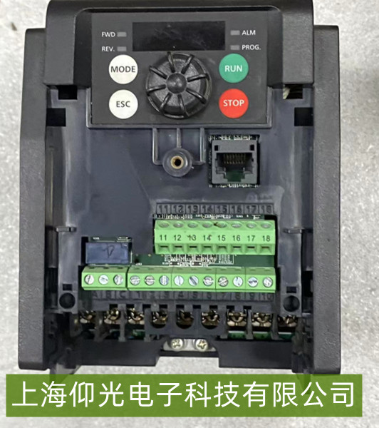 һ�н���㶨�����±�Ƶ��������Ƶ��ͣ��������