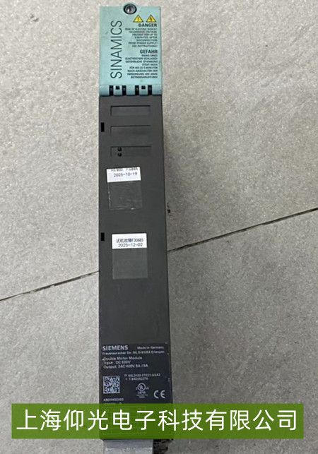 ������������F0022Ƿѹ����ά��ָ��