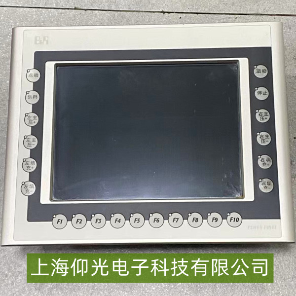 ������4PP065.0571-X74F��������������ά�޲���