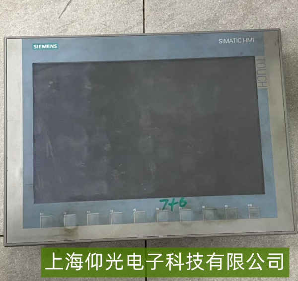 �Ϻ������Ӵ�����ά��6AV2123-2MB03-0AX0��������ά��