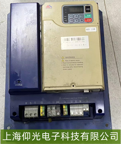 �ɵ�IMS-P4�ŷ���Ƶ�����ӵع��ϡ���ôά�ޣ�