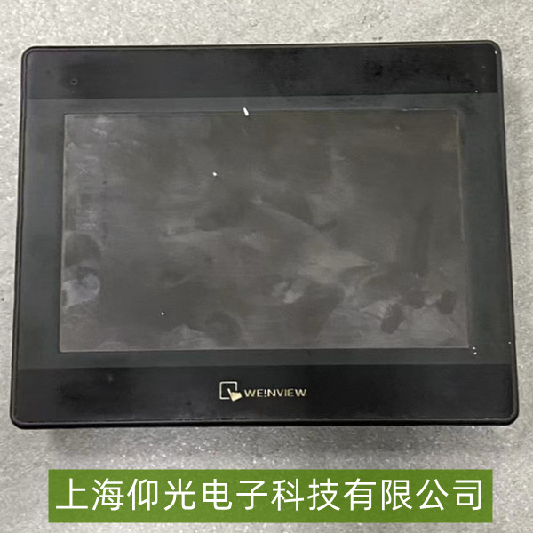 ����ͨ��������������Ӧ����ά��ָ��