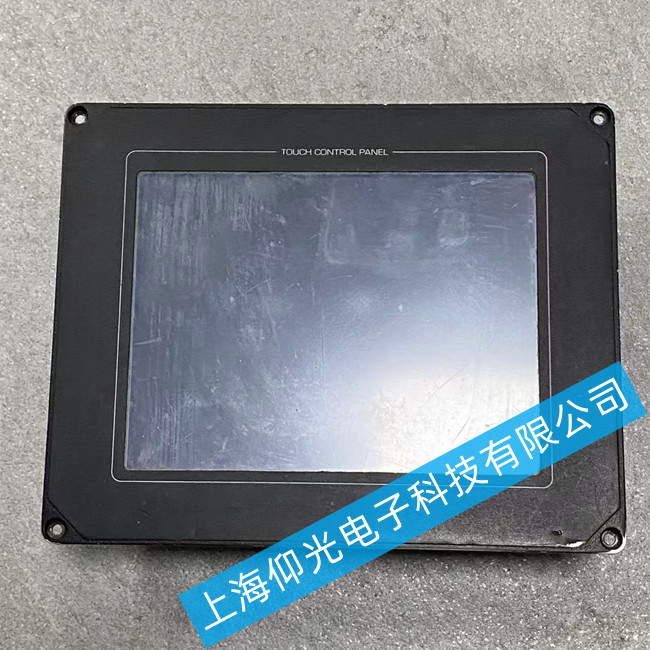 ������������ά��JH08T01 KMS-C2-10035�������ά��