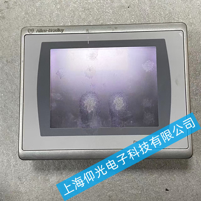 AB������ά��2711P-T7C22D9P��������ά��