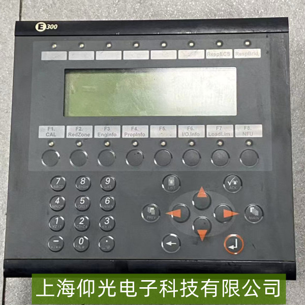 ����E300 ��塰LoadLim ��ʧ�顱 �����Ų鼰ά�޼���