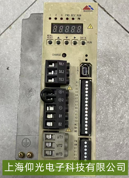 �ɵ��ŷ�������IMS-MF-45P5�������ϼ��������