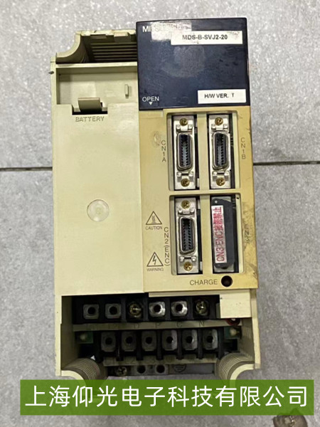 ����MDS-B-SVJ2�ŷ�������������բ����ά��