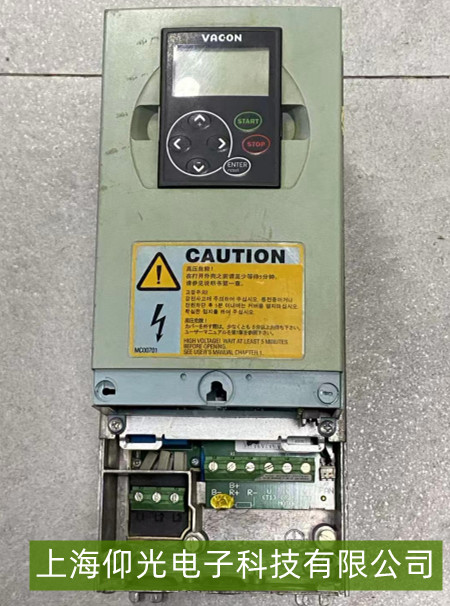 ΰ�ϱ�Ƶ�������ȱ�ࡱ����ά��ָ��