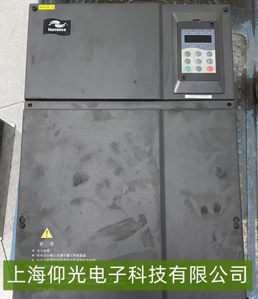 �㴨��Ƶ����OL���ر����������븺��ƥ�����