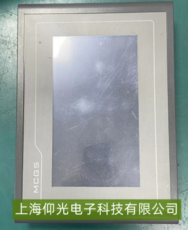 ̬ͨ濨ٹϣЧʣά޼ɷ