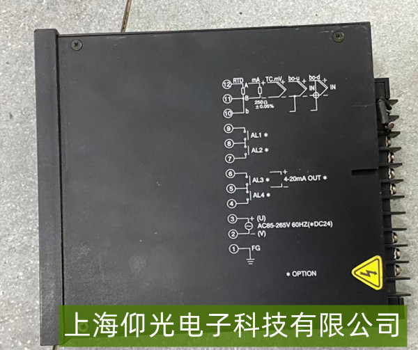 KONICS Һλ��ʾ�������������ά��