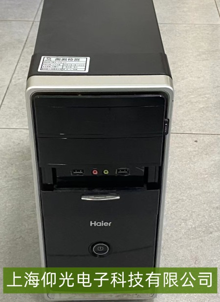 ������������������������Щ���ټ��޲�����֪����