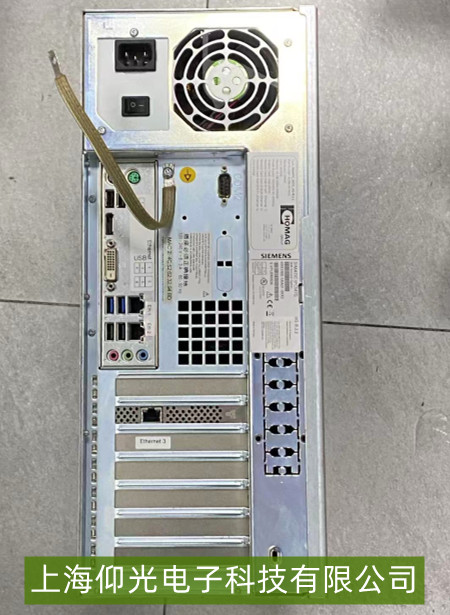 �����ӹ��ػ����ݶ�ʧ������ά��������