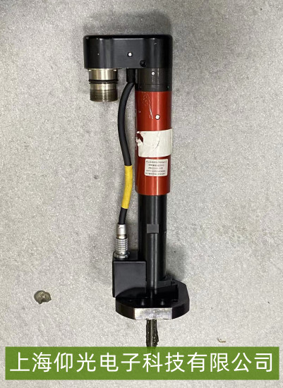 ��ͷš��ǹת���쳣��������ά��ָ��