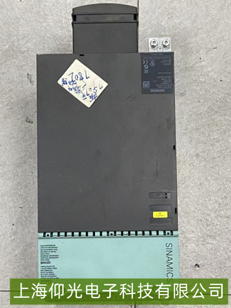 ������SINAMICS�������������ϱ�������