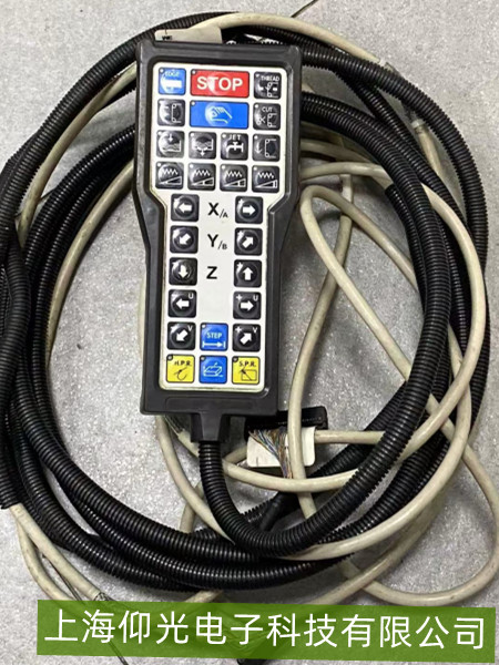 �������׶��ֿغа�������Ӧ����ά��ָ��