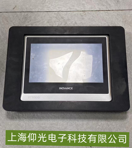 ��ν���㴨 IT6000 �����������������⣿